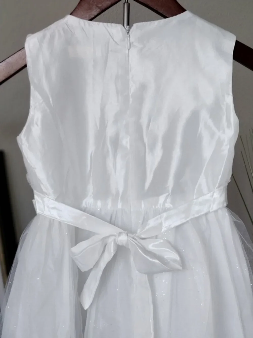 NNJXD precious white